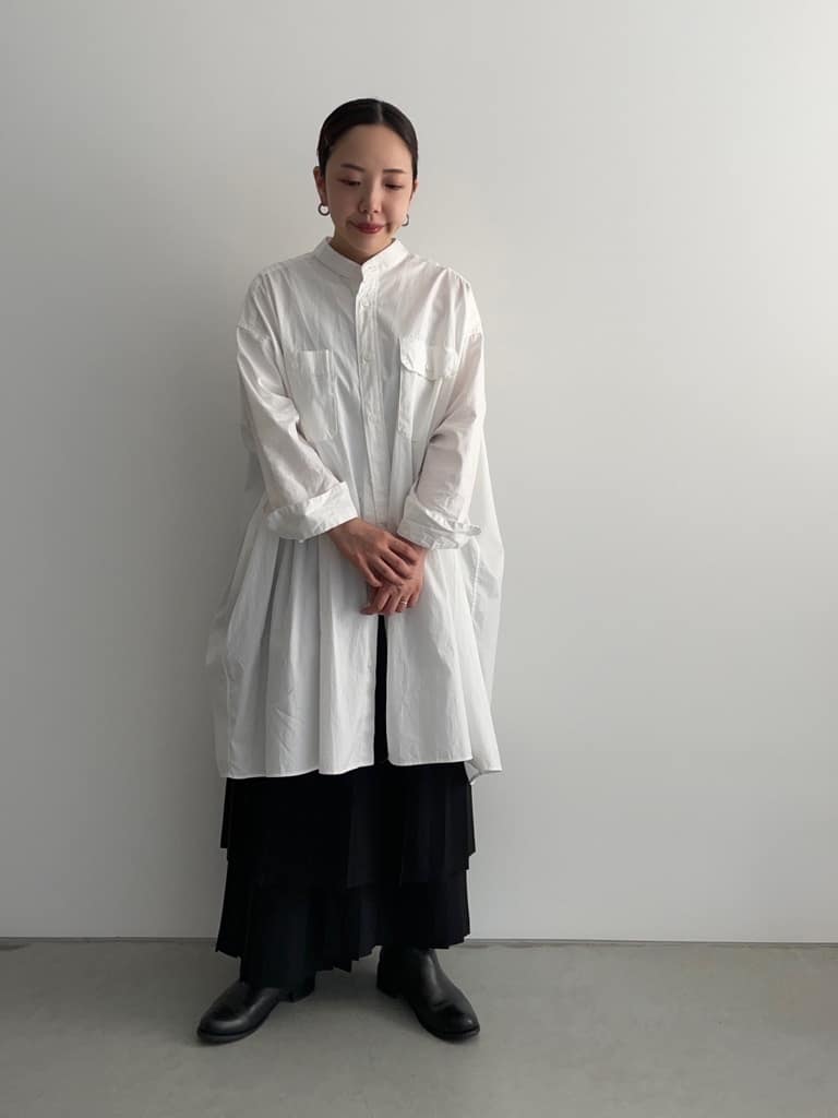 FLAT x] 2022.10.08