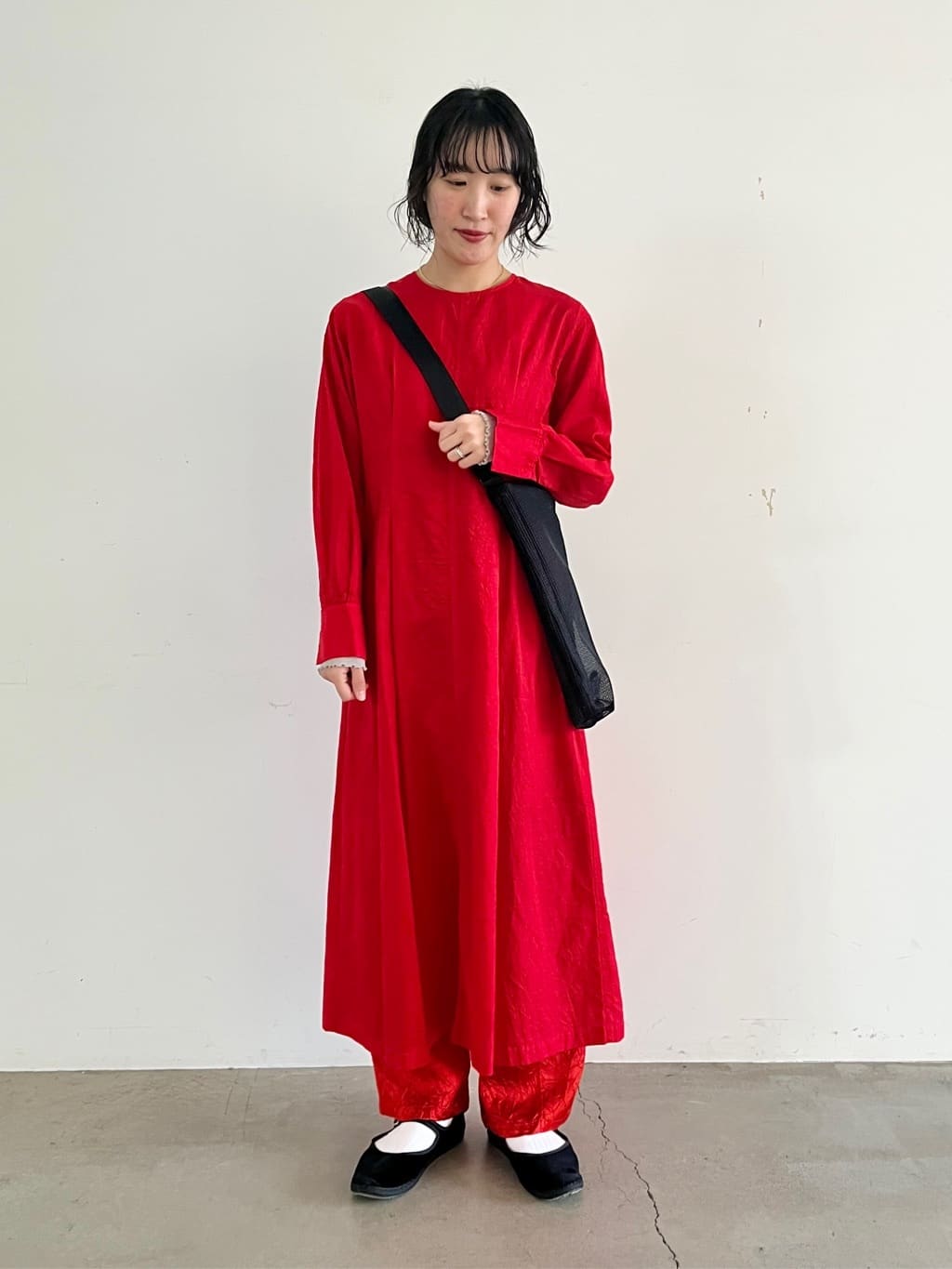 FLATÉ 2025.02.21
