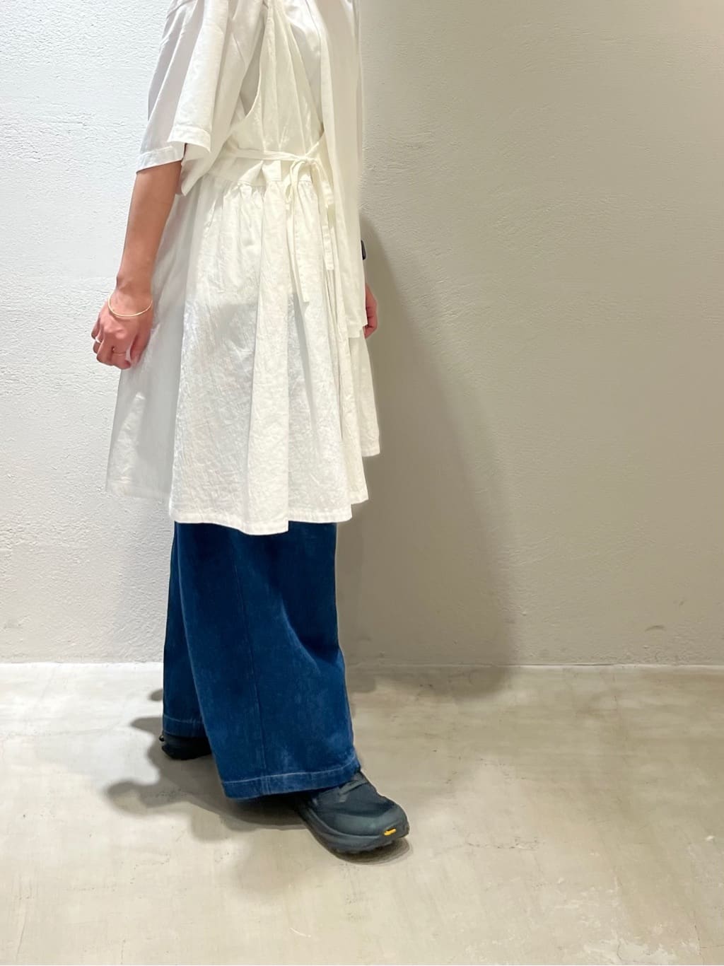 AMBIDEX FLAT名古屋 身長:162cm 2025.05.19 AMBIDEX FLAT名古屋 身長:162cm 2025.05.19