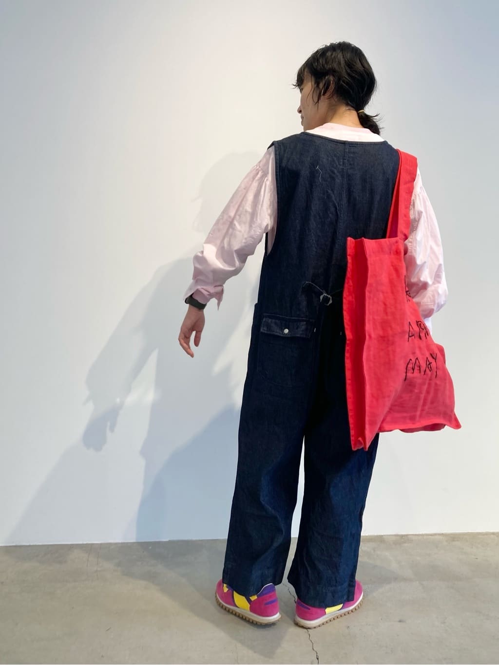 AMBIDEX FLATÉ gF162cm 2023.03.17