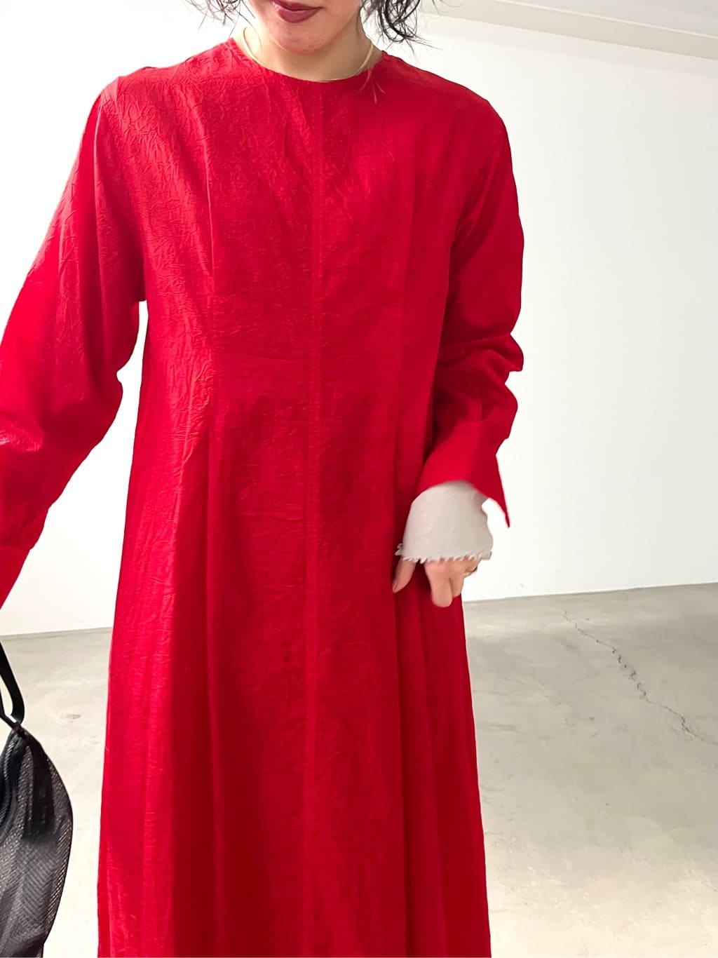 AMBIDEX HATENA É gF162cm 2025.02.21