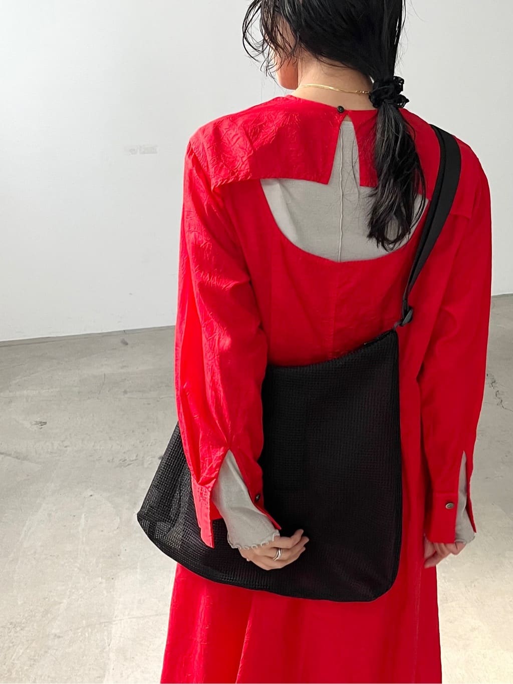 AMBIDEX HATENA É gF162cm 2025.02.21