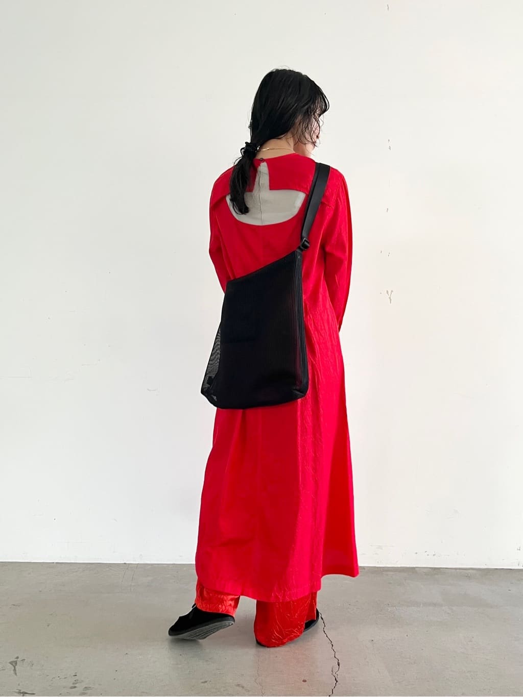 AMBIDEX HATENA É gF162cm 2025.02.21