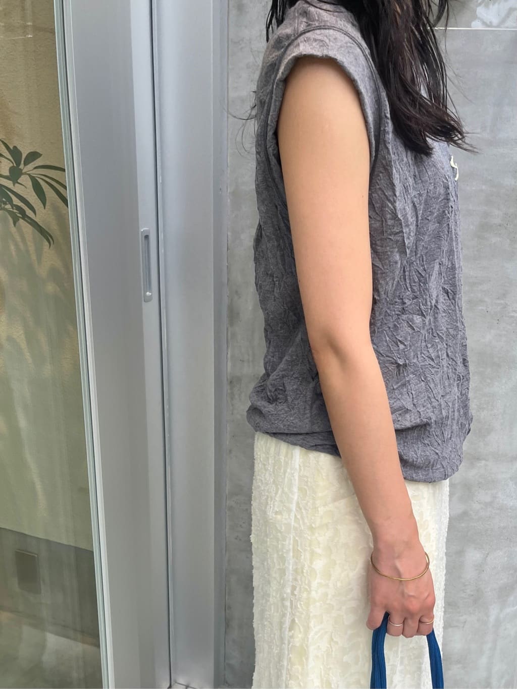 AMBIDEX HATENA 名古屋 身長:162cm 2025.07.01 AMBIDEX HATENA 名古屋 身長:162cm 2025.06.27