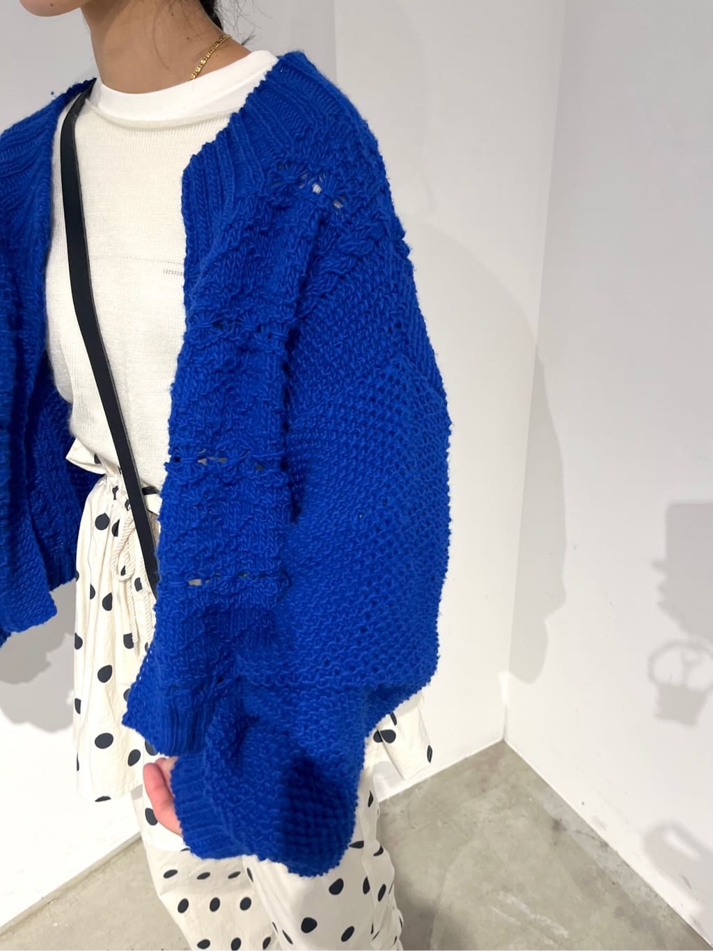 AMBIDEX HATENA É gF162cm 2025.10.14