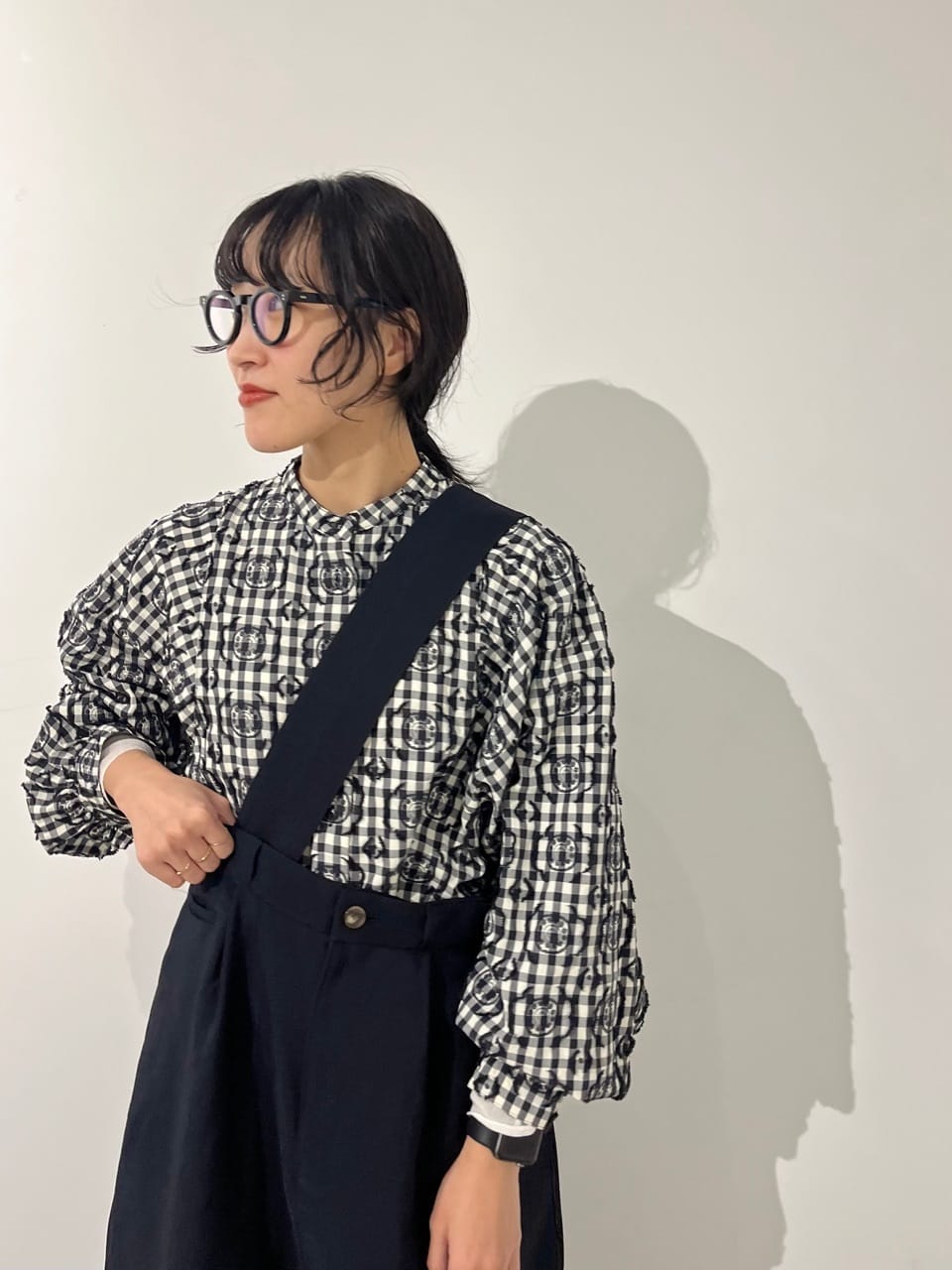 AMBIDEX FLATÉ gF162cm 2025.03.17
