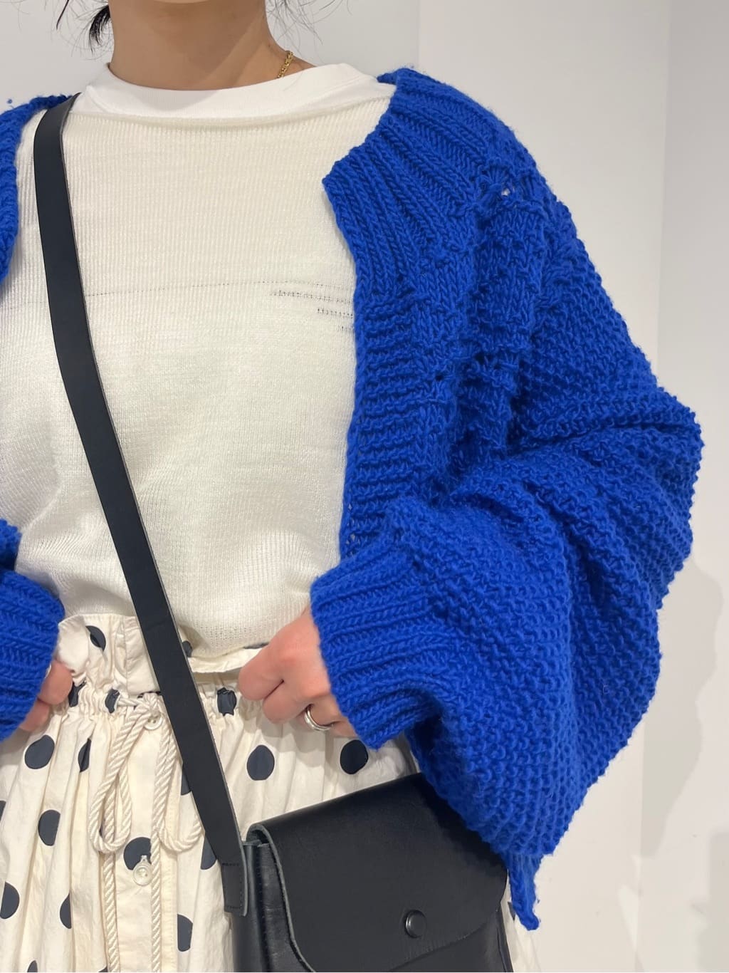 AMBIDEX HATENA É gF162cm 2025.10.14