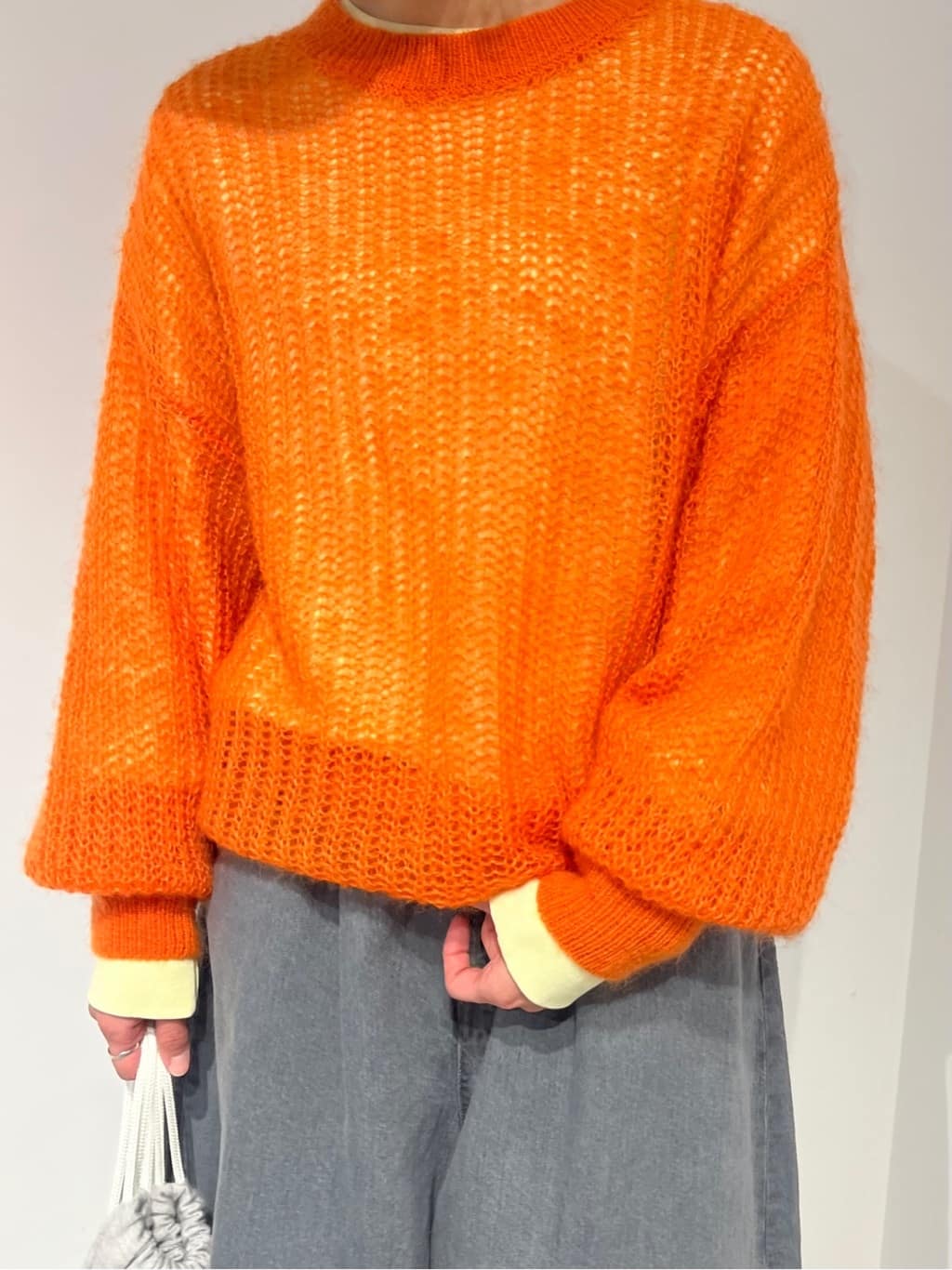 AMBIDEX HATENA É gF162cm 2025.10.15