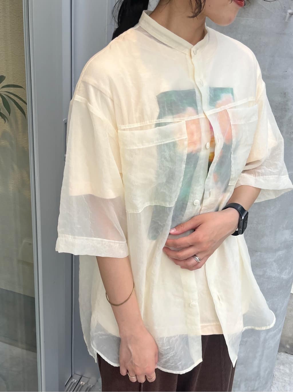 AMBIDEX HATENA 名古屋 身長:162cm 2025.07.17 AMBIDEX HATENA 名古屋 身長:162cm 2025.06.26