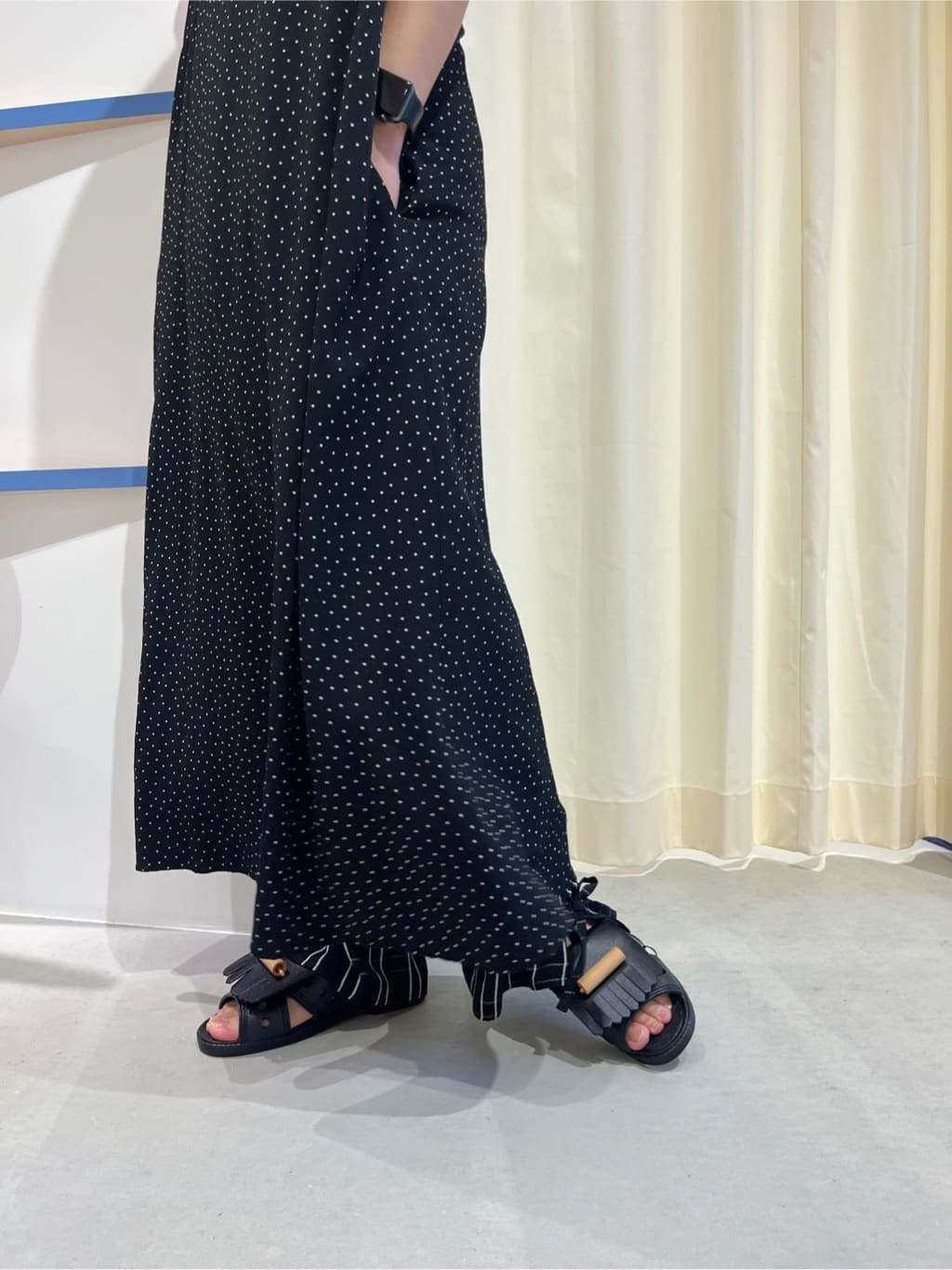 AMBIDEX HATENA 名古屋 身長:162cm 2025.07.04 AMBIDEX HATENA 名古屋 身長:162cm 2025.06.13