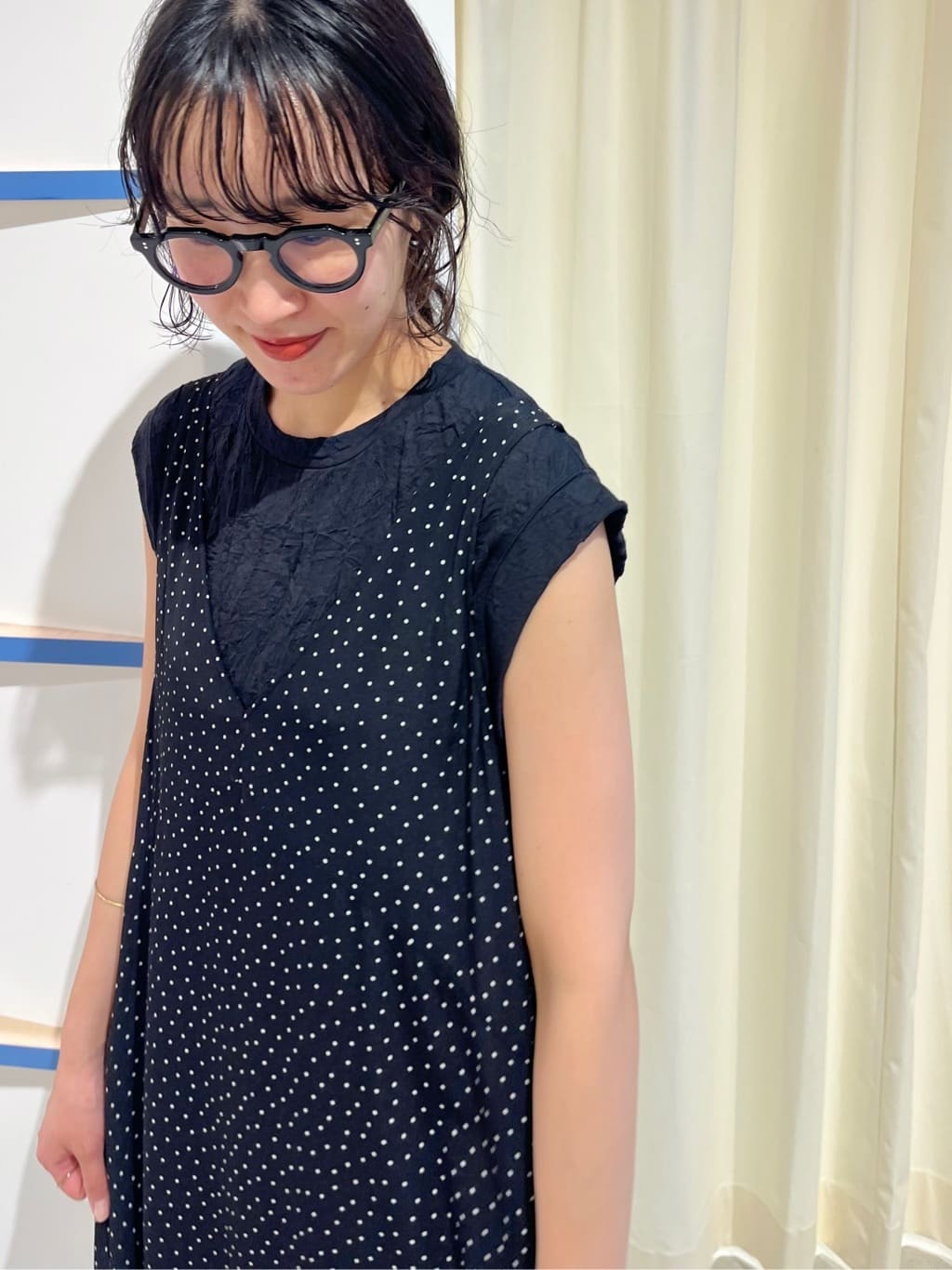 AMBIDEX HATENA 名古屋 身長:162cm 2025.07.04 AMBIDEX HATENA 名古屋 身長:162cm 2025.06.13