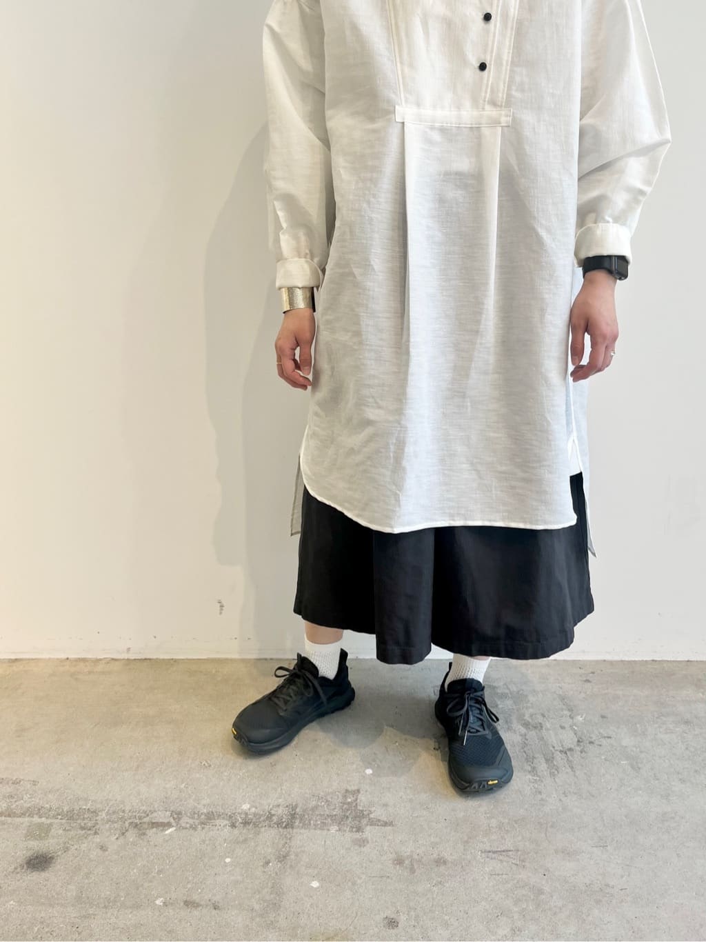 AMBIDEX FLAT名古屋 身長:162cm 2025.04.01 AMBIDEX FLAT名古屋 身長:162cm 2025.04.02