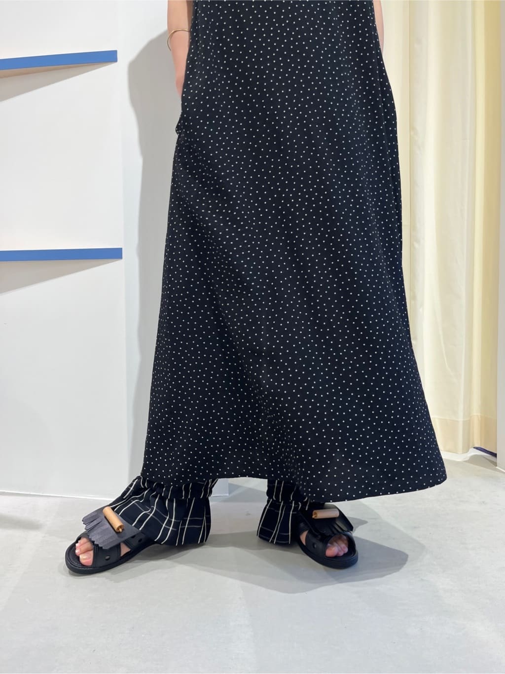 AMBIDEX HATENA 名古屋 身長:162cm 2025.07.04 AMBIDEX HATENA 名古屋 身長:162cm 2025.06.13