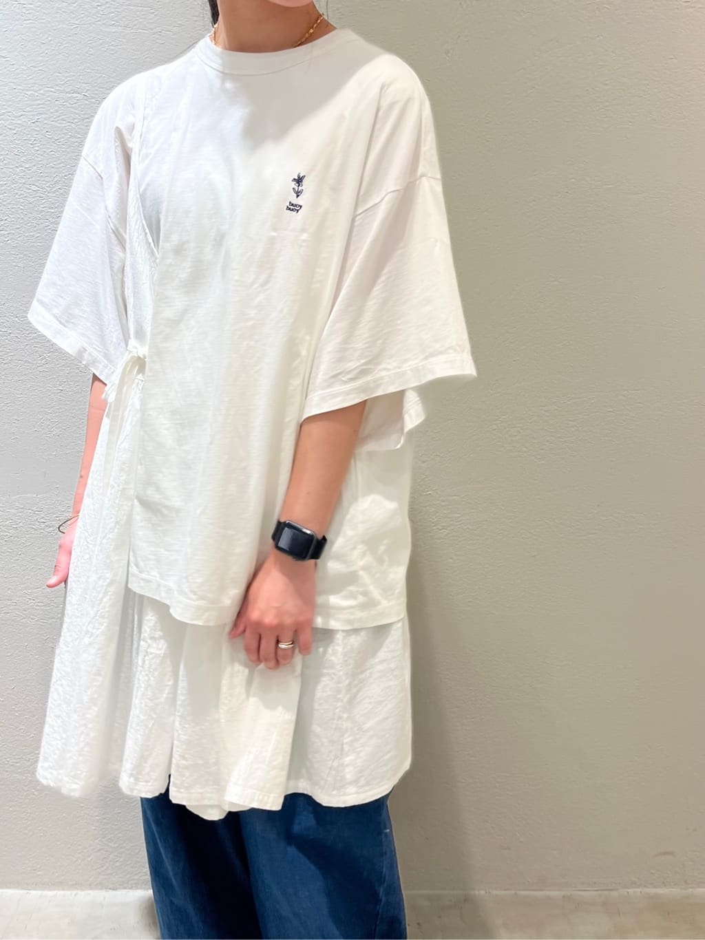 AMBIDEX FLAT名古屋 身長:162cm 2025.05.19 AMBIDEX FLAT名古屋 身長:162cm 2025.05.19