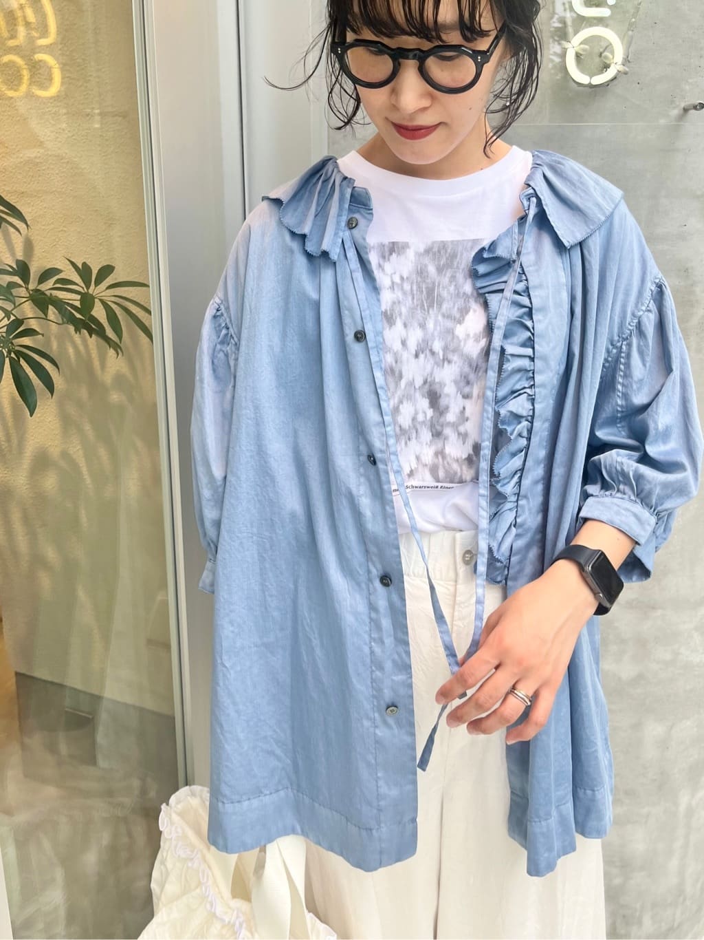 AMBIDEX HATENA 名古屋 身長:162cm 2025.07.19 AMBIDEX HATENA 名古屋 身長:162cm 2025.06.27