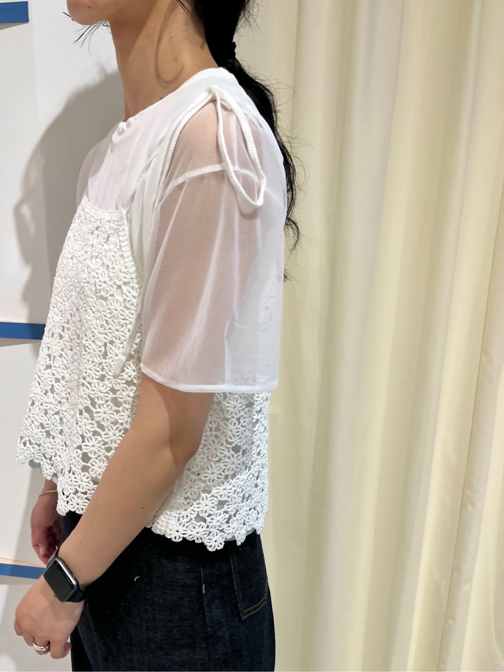 AMBIDEX HATENA É gF162cm 2025.06.12