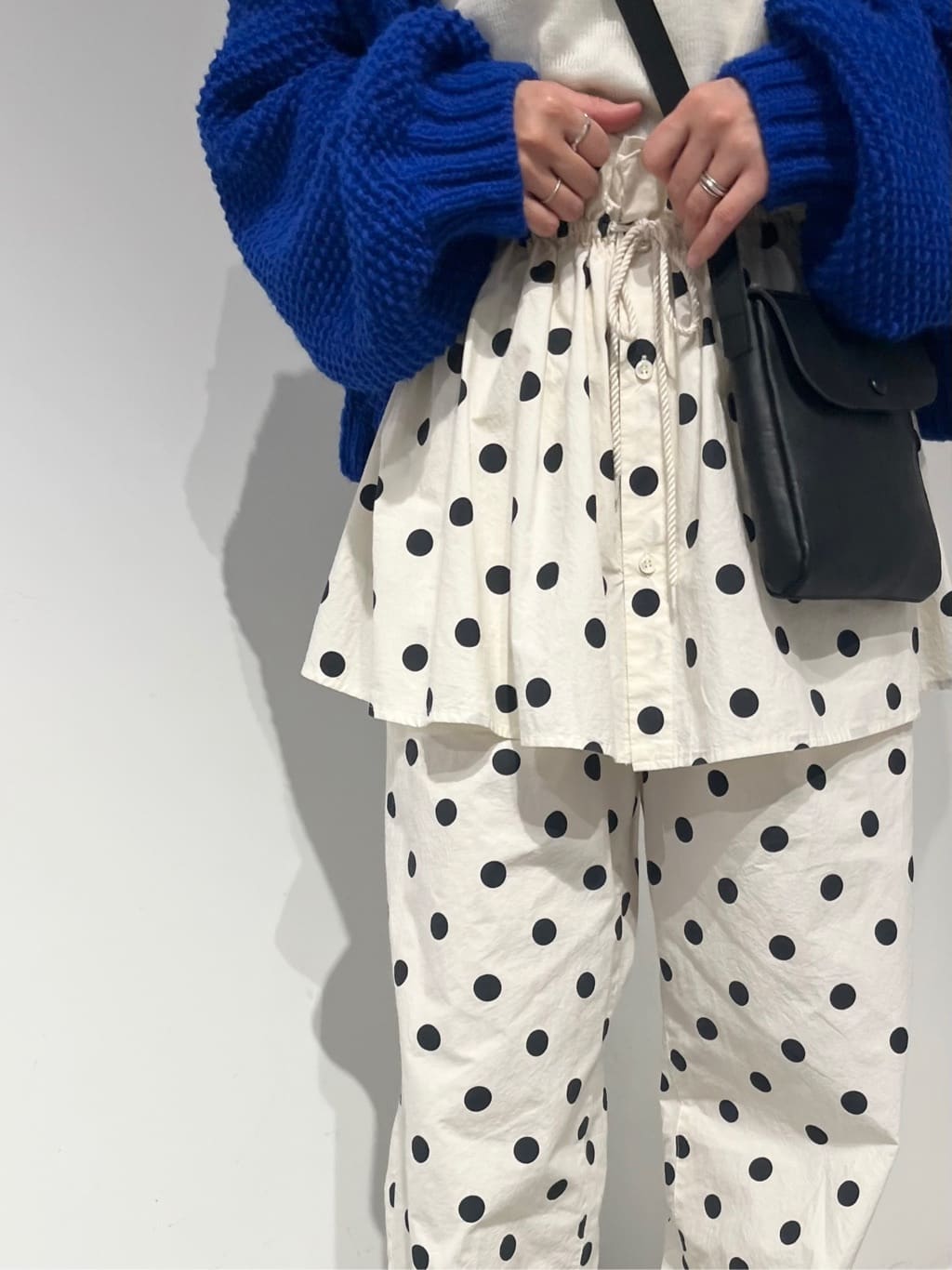 AMBIDEX HATENA É gF162cm 2025.10.14