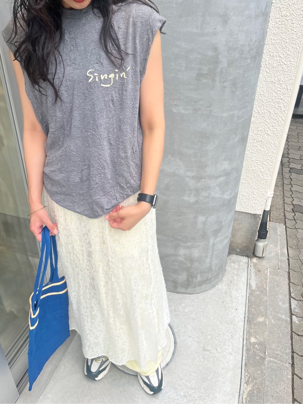 AMBIDEX HATENA 名古屋 身長:162cm 2025.07.01 AMBIDEX HATENA 名古屋 身長:162cm 2025.06.27
