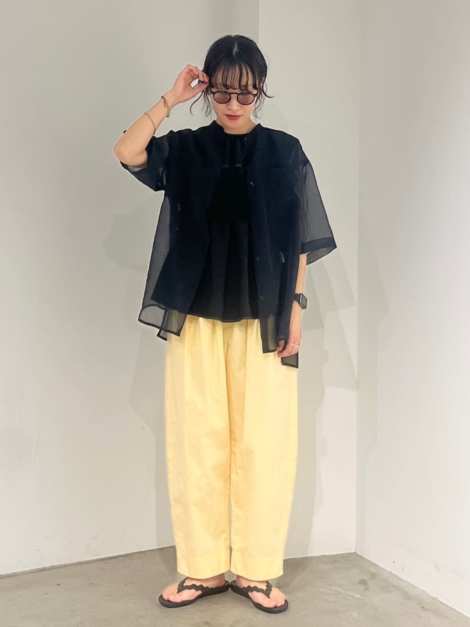 AMBIDEX HATENA É gF162cm 2025.06.25