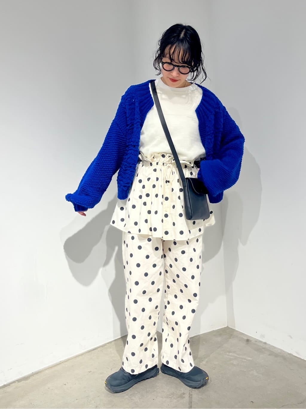 AMBIDEX Store AMB100貨 アンビデックス オフィシャル ストア