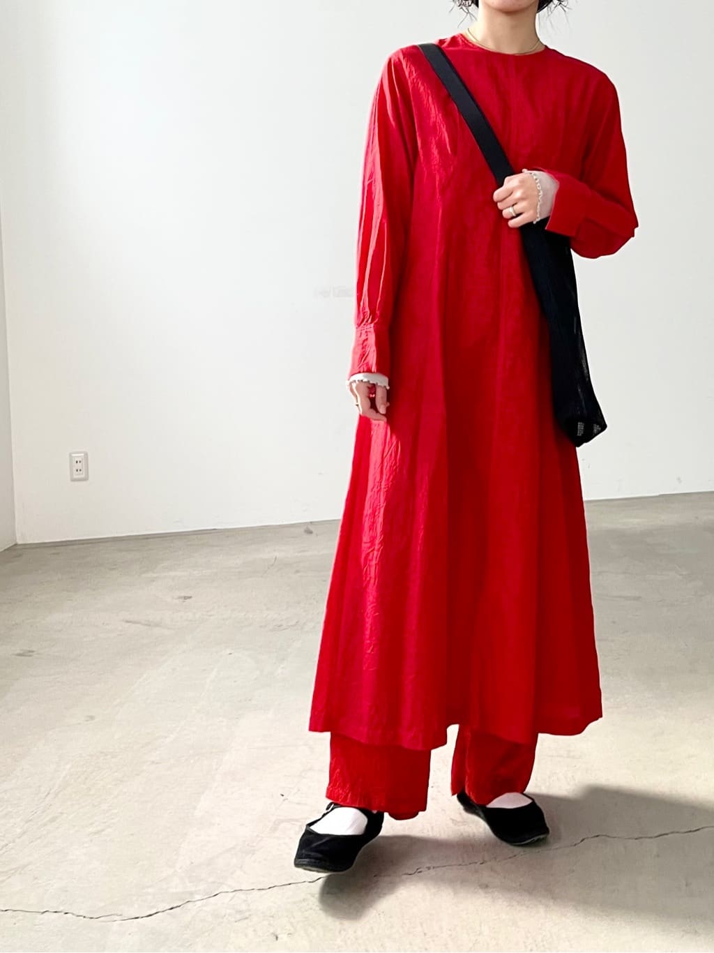 AMBIDEX HATENA É gF162cm 2025.02.21