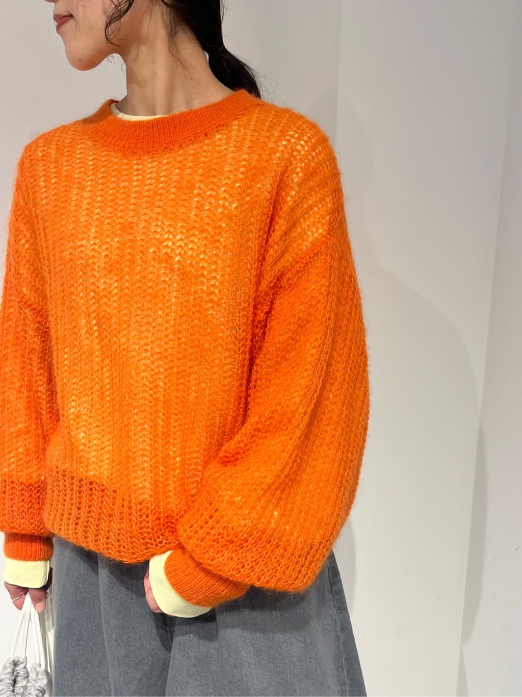 AMBIDEX HATENA É gF162cm 2025.10.15