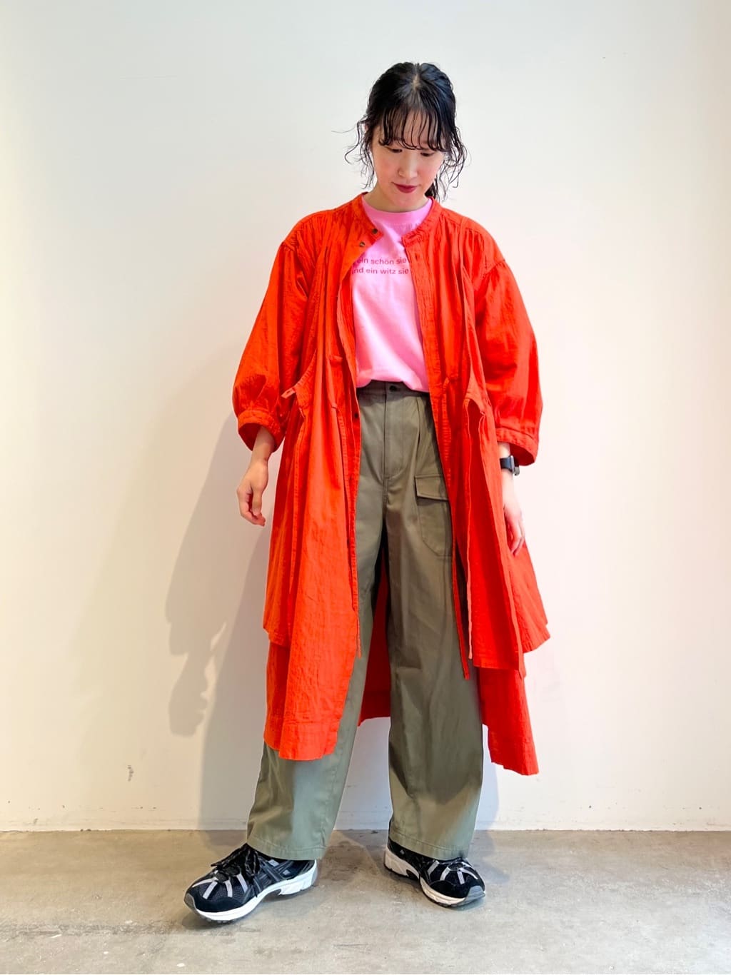 FLATÉ 2025.04.02