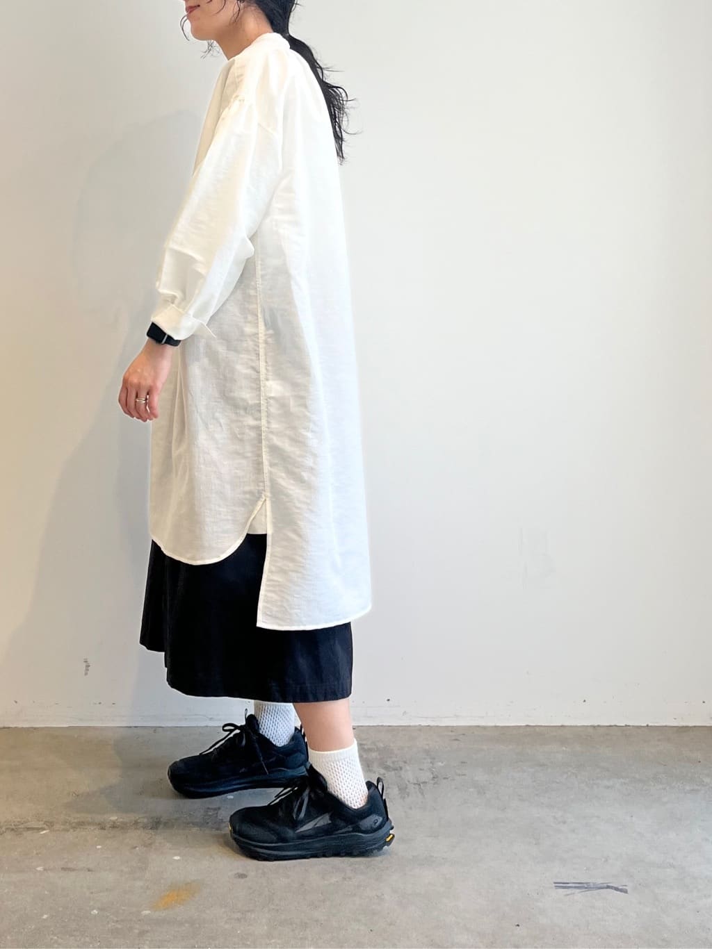 AMBIDEX FLAT名古屋 身長:162cm 2025.04.01 AMBIDEX FLAT名古屋 身長:162cm 2025.04.02