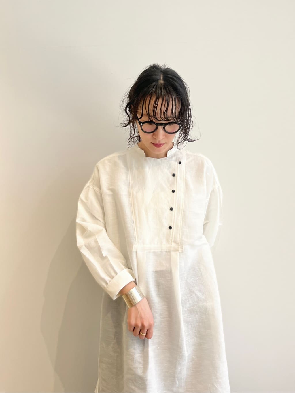 AMBIDEX FLAT名古屋 身長:162cm 2025.04.01 AMBIDEX FLAT名古屋 身長:162cm 2025.04.02