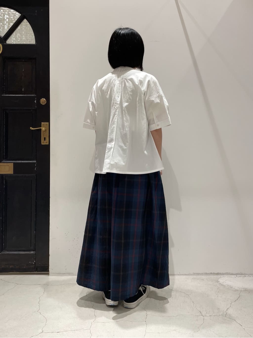 Dot and Stripes CHILD WOMAN ルクアイーレ 身長:151cm 2023.06.07 Dot and Stripes CHILD WOMAN ルクアイーレ 身長:151cm 2023.06.08