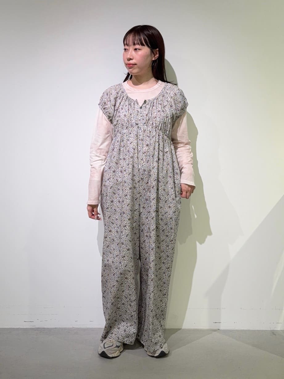 FLAT ��x�] 2026.03.25