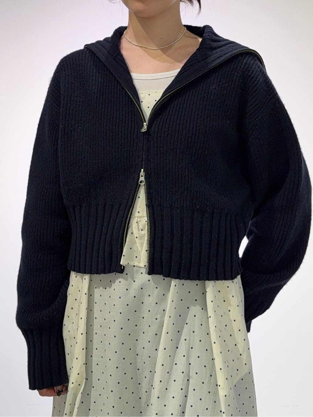 AMBIDEX FLAT ��x�] �g���F157cm 2025.12.09