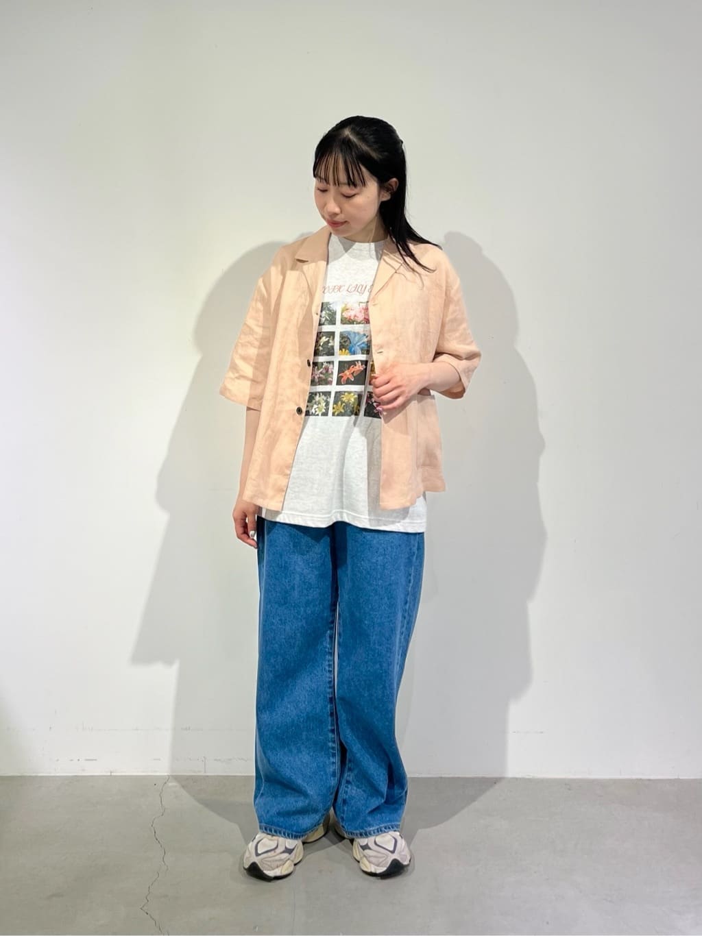 FLAT x] 2025.06.10