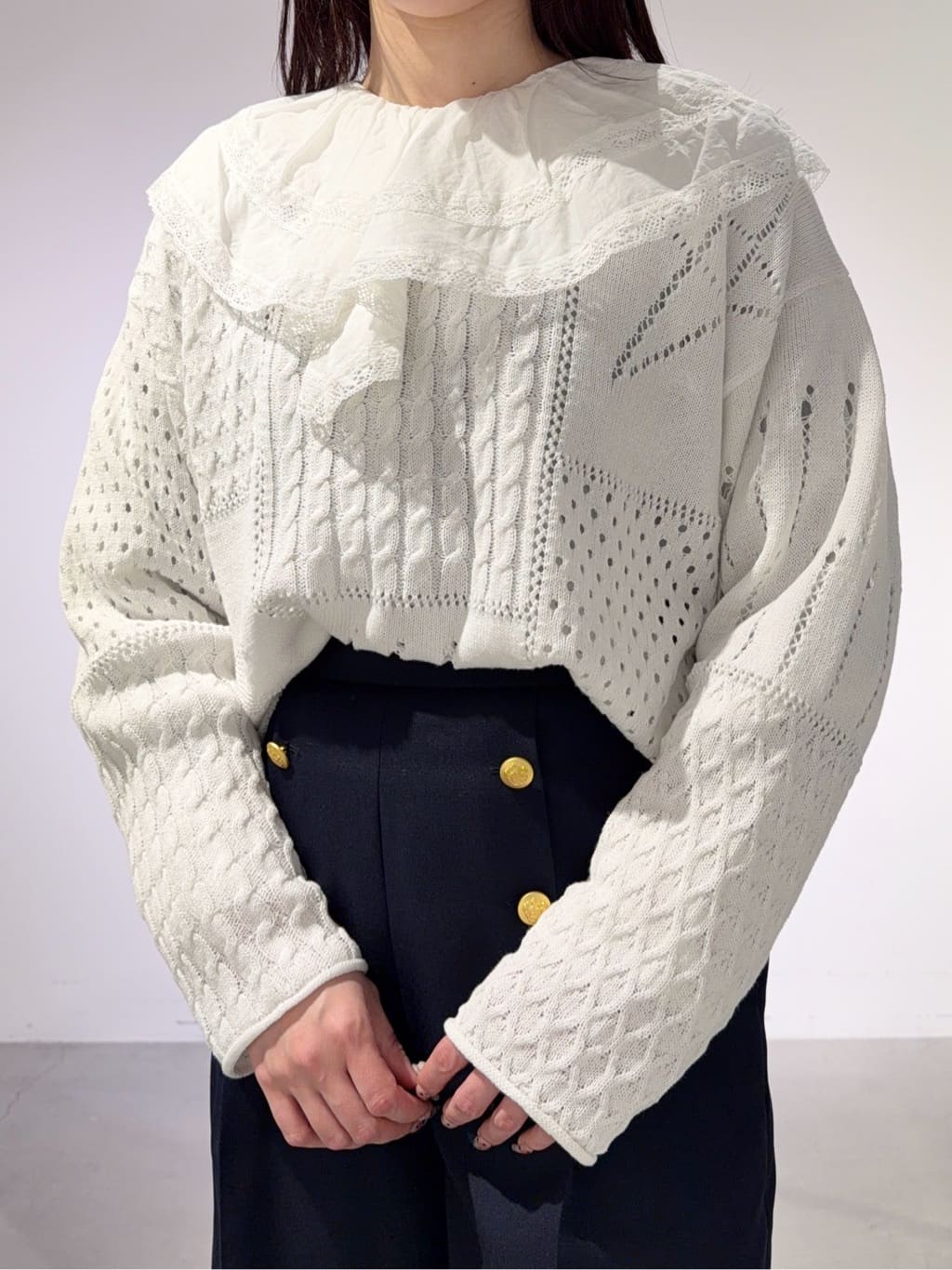 AMBIDEX FLAT ��x�] �g���F157cm 2026.02.13