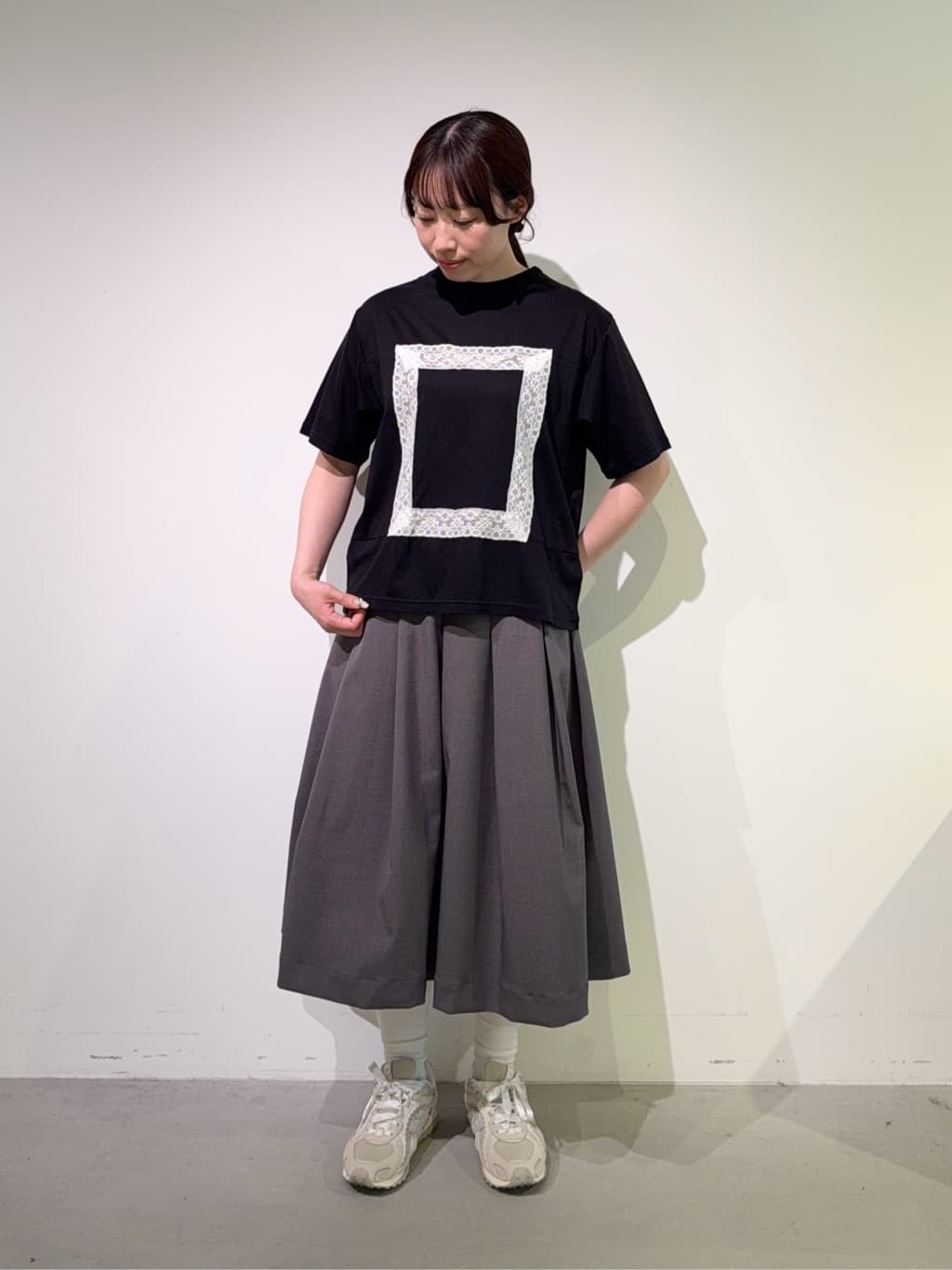 FLAT ��x�] 2026.04.22
