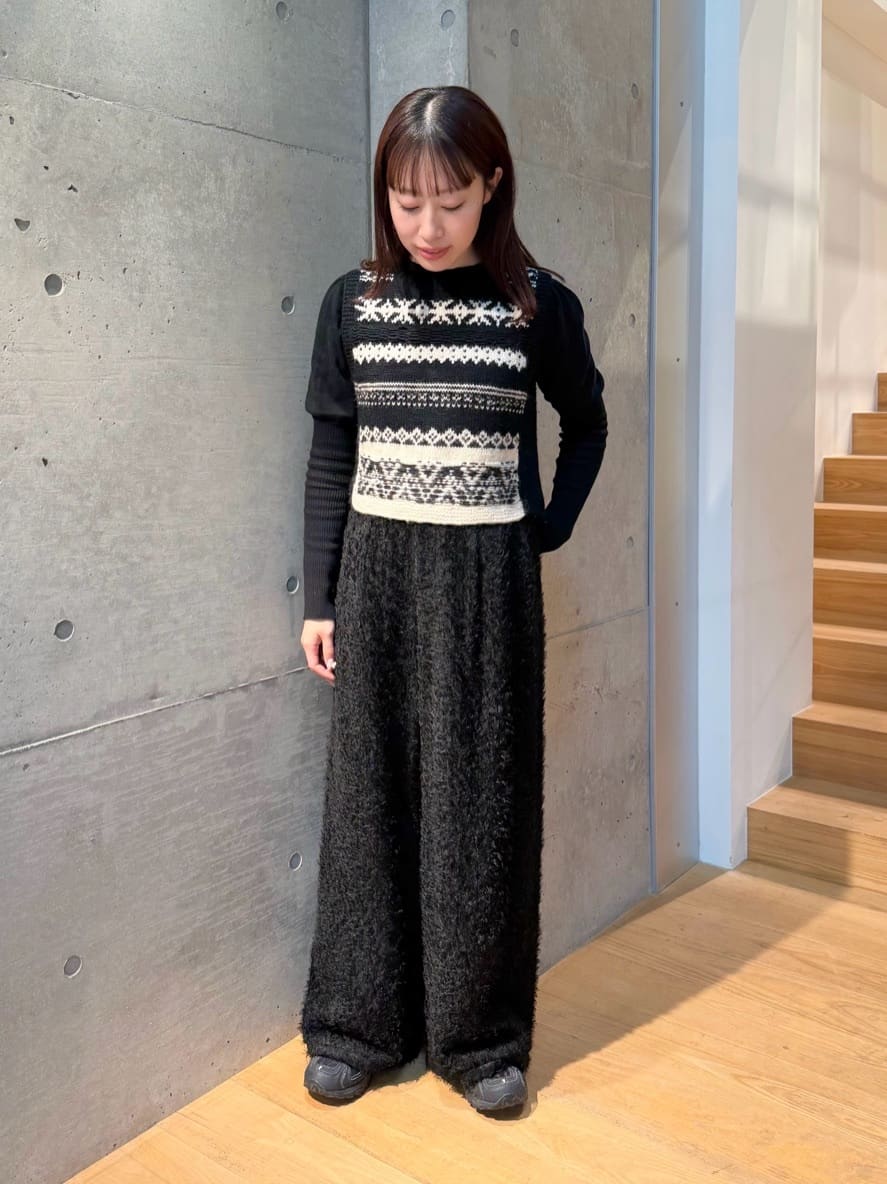 FLAT ��x�] 2025.11.20