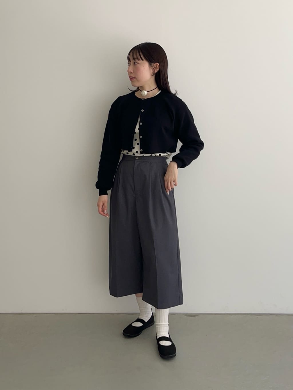 FLAT x] 2025.04.11