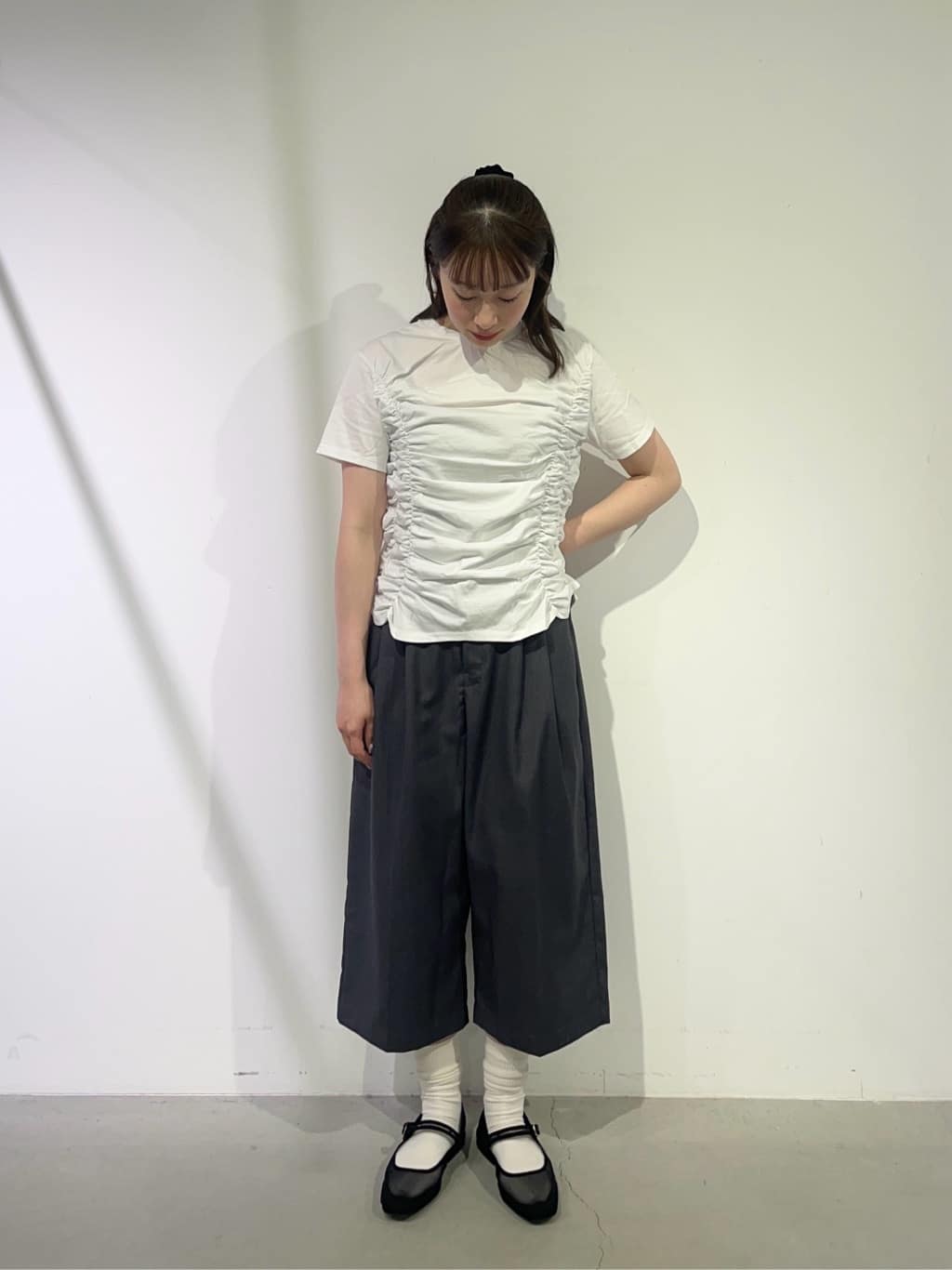 FLAT x] 2025.07.28