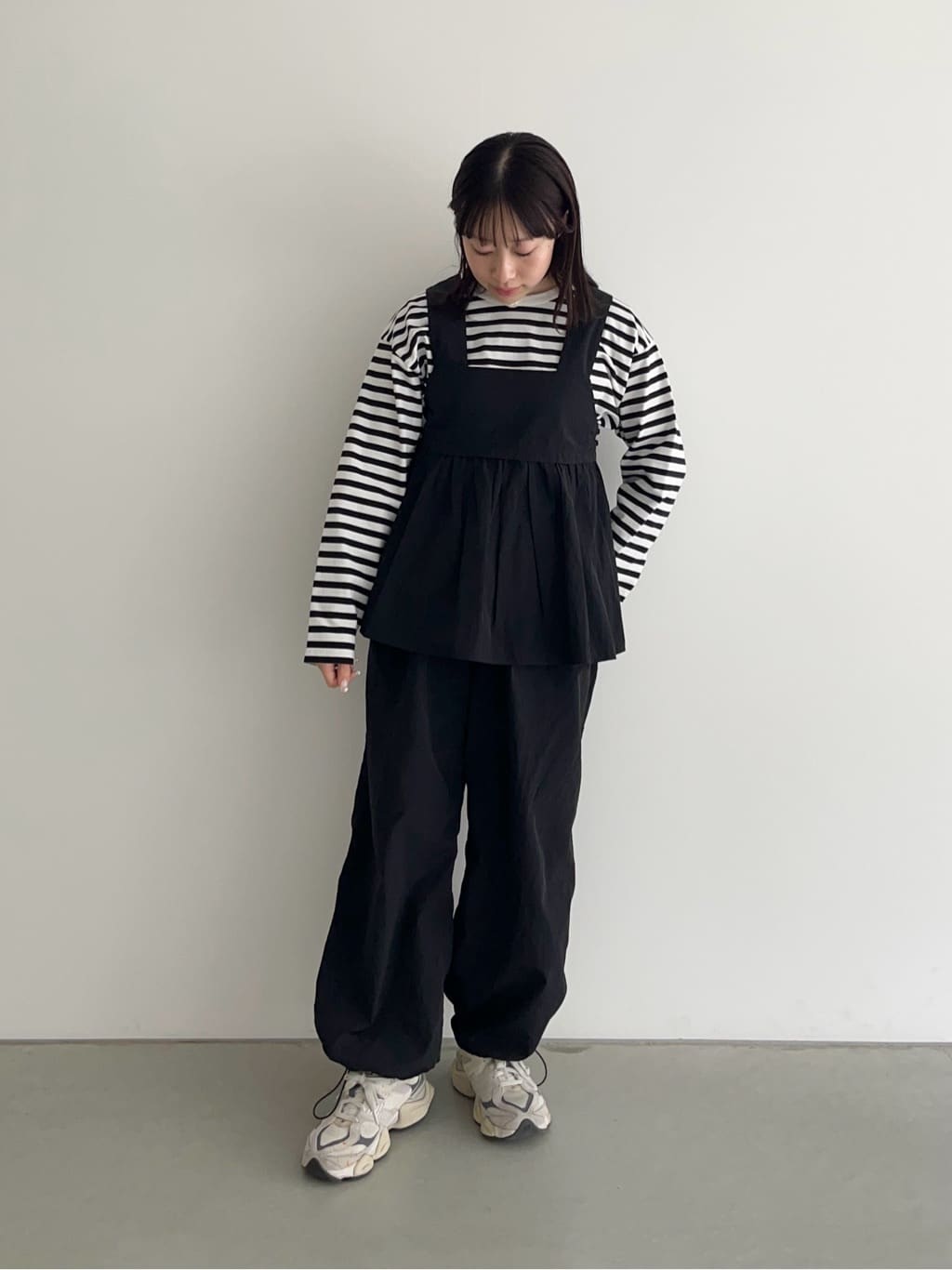 FLAT x] 2025.04.01