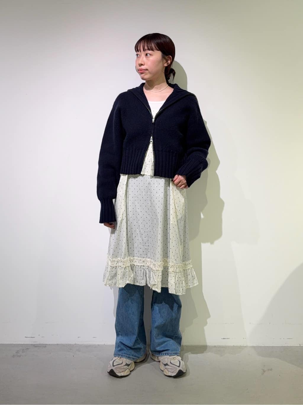 �y NEW �zAMBIDEX FLAT ��x�] �g���F157cm 2025.12.09