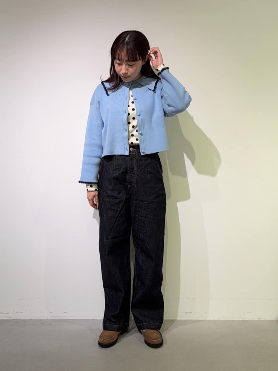 FLAT ��x�] 2026.02.20