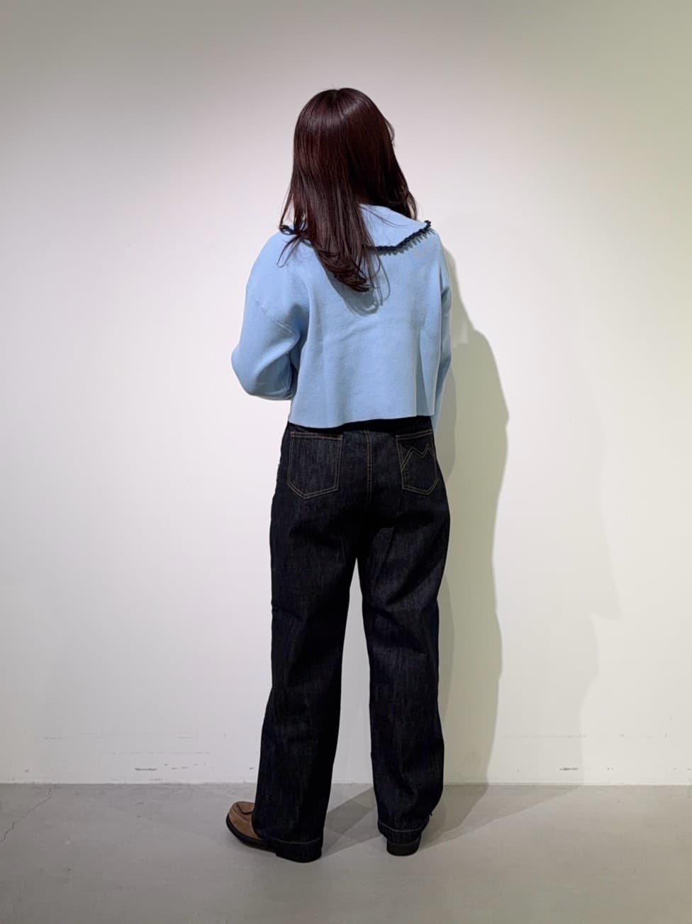 AMBIDEX FLAT ��x�] �g���F157cm 2026.02.20