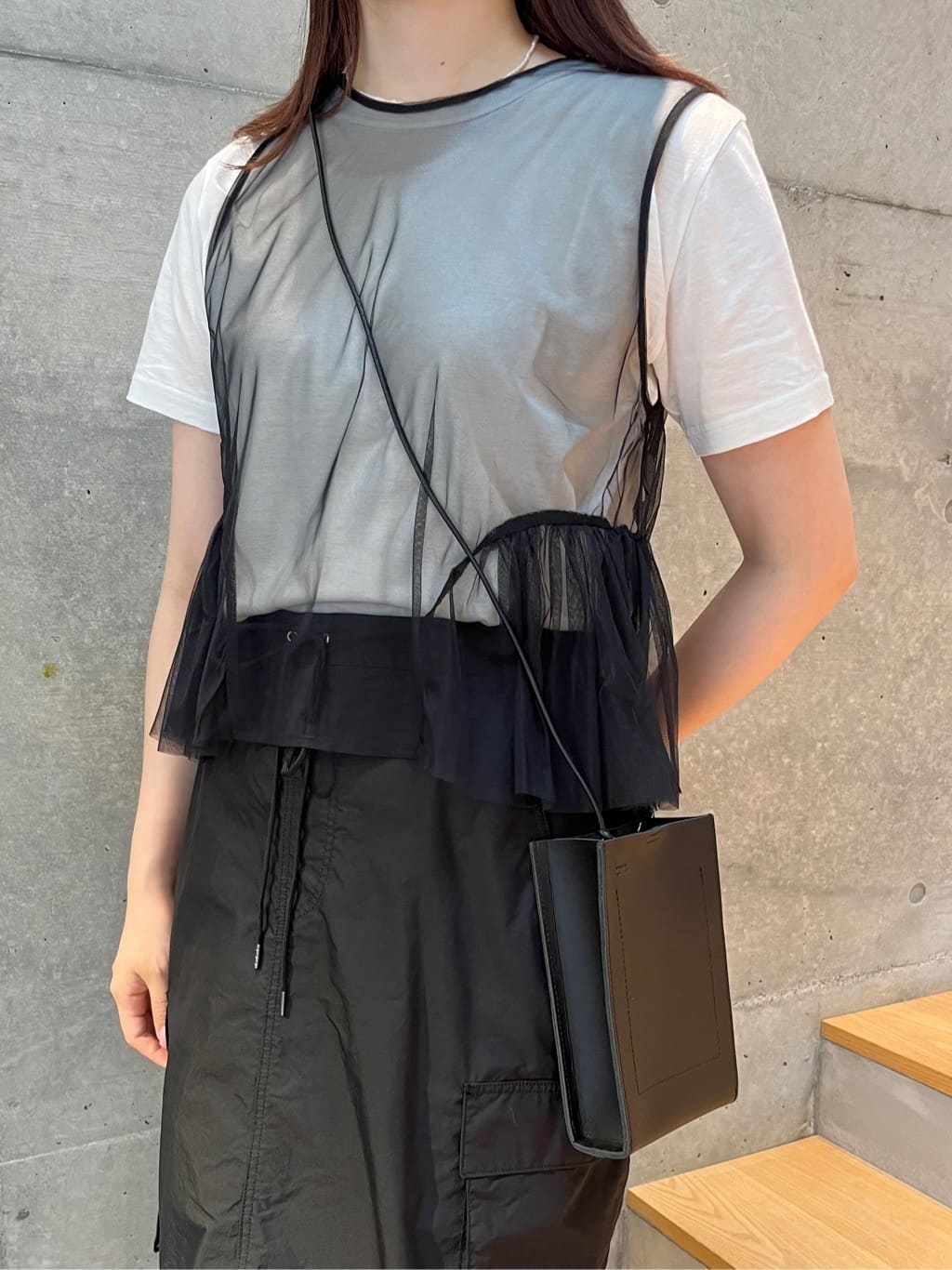 AMBIDEX FLAT x] gF157cm 2024.06.18