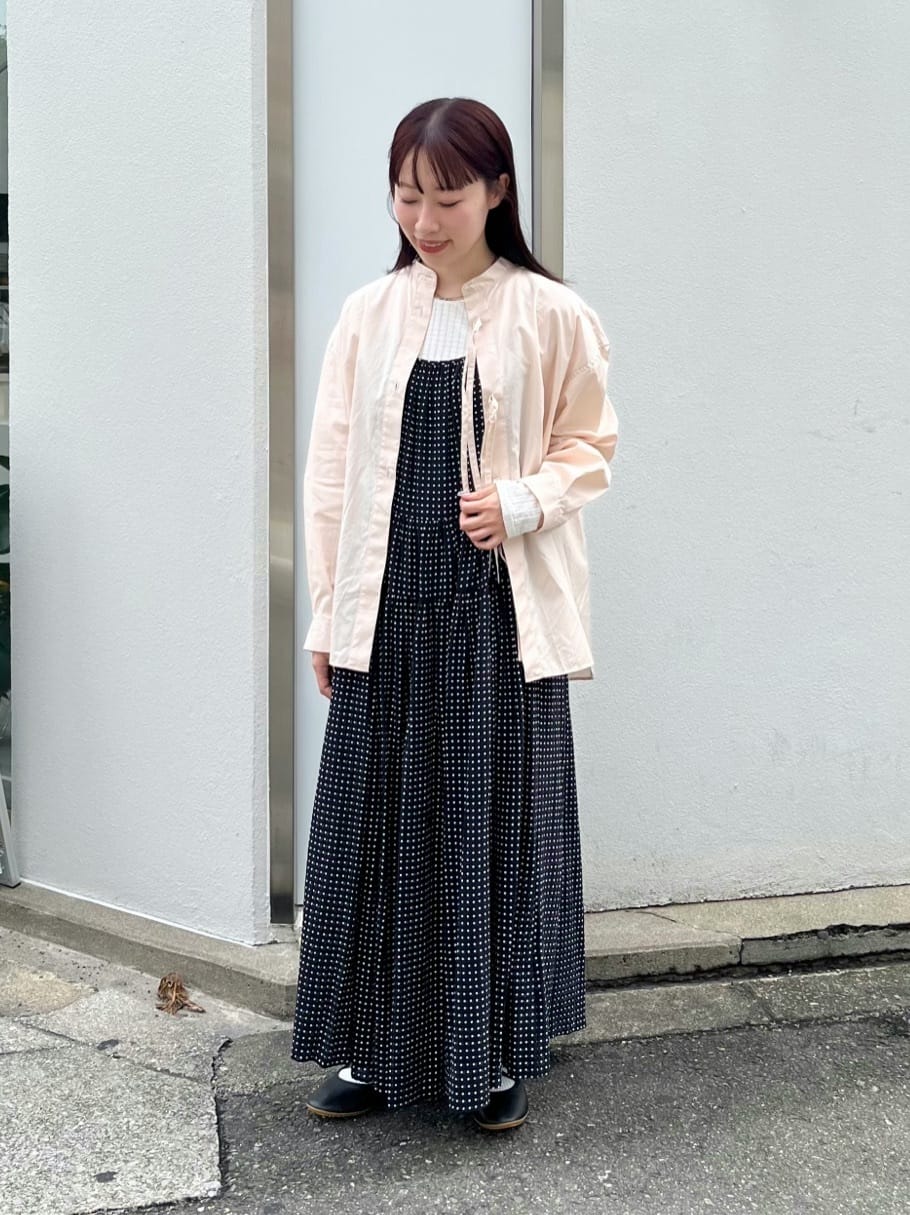 AMBIDEX FLAT x] gF157cm 2025.09.16