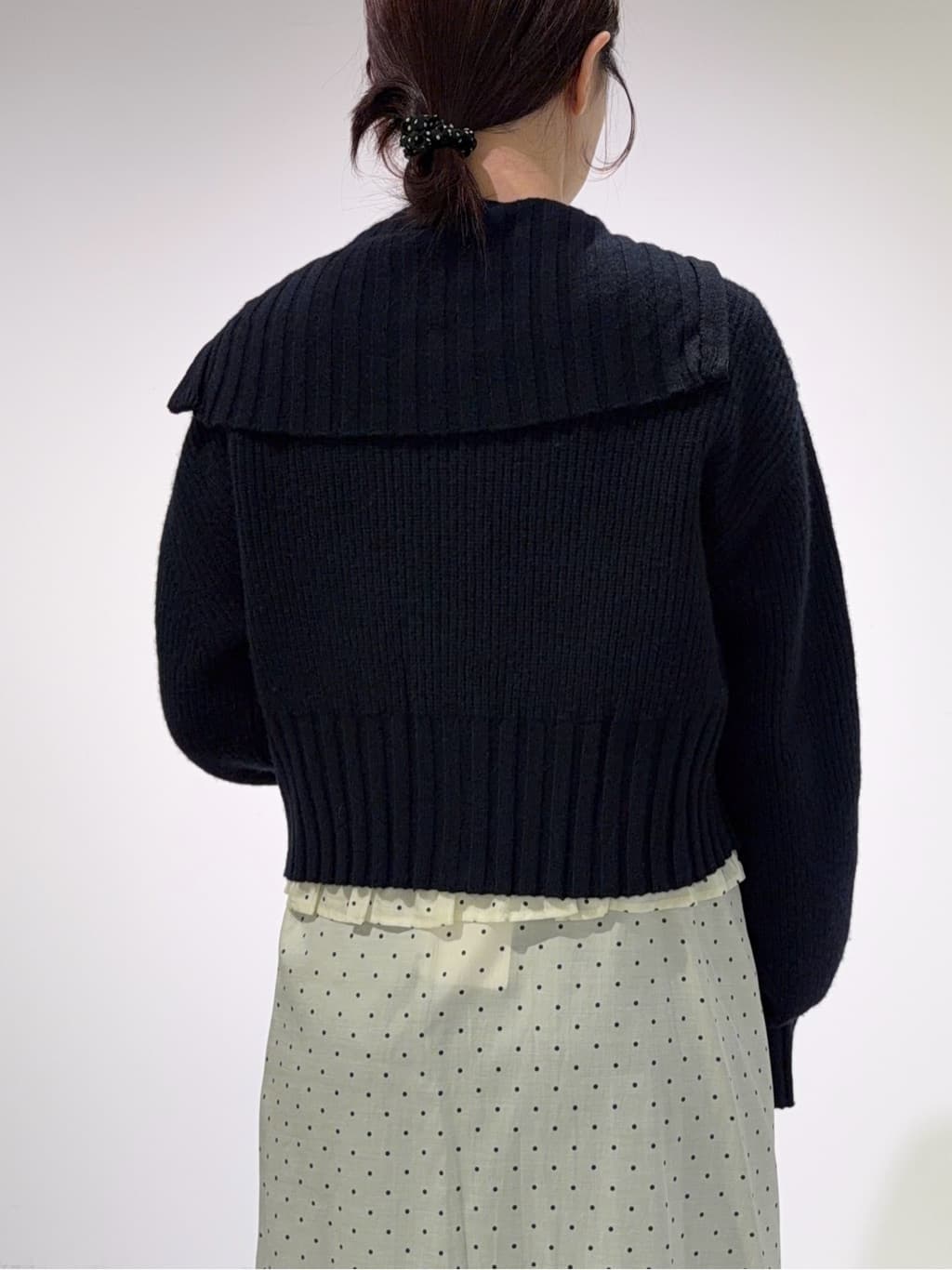 AMBIDEX FLAT ��x�] �g���F157cm 2025.12.09