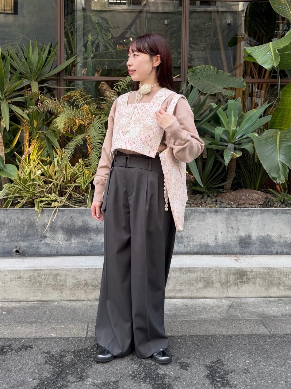 FLAT ��x�] 2026.02.20