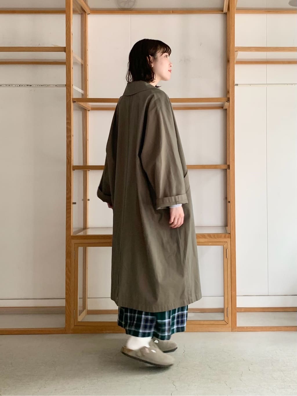 l'atelier du savon ÉhH gF161cm 2025.09.19