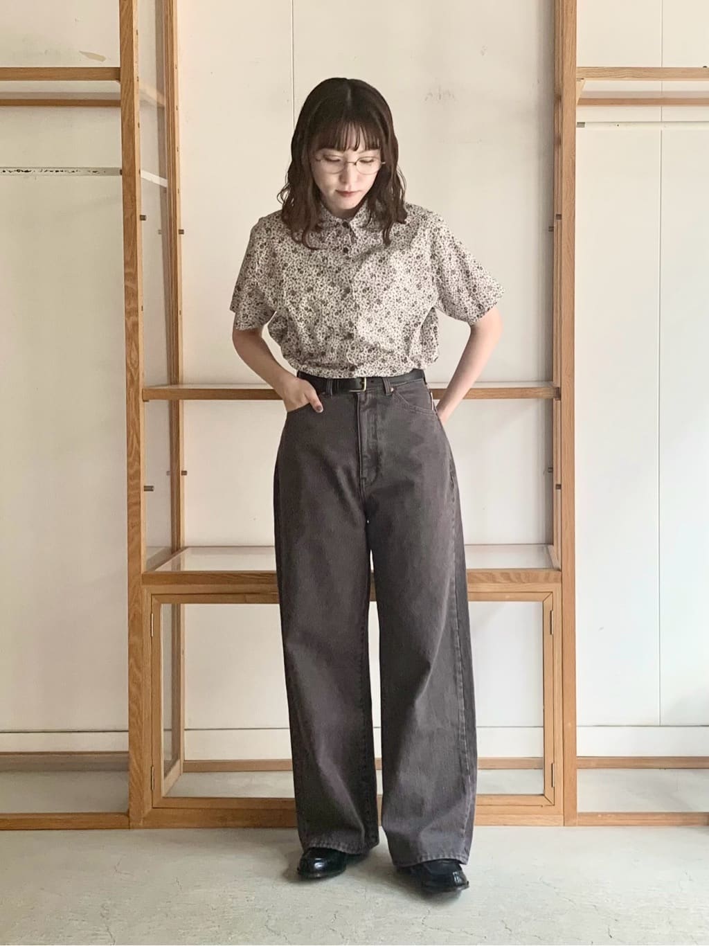 ���É��h�H�� 2026.03.21