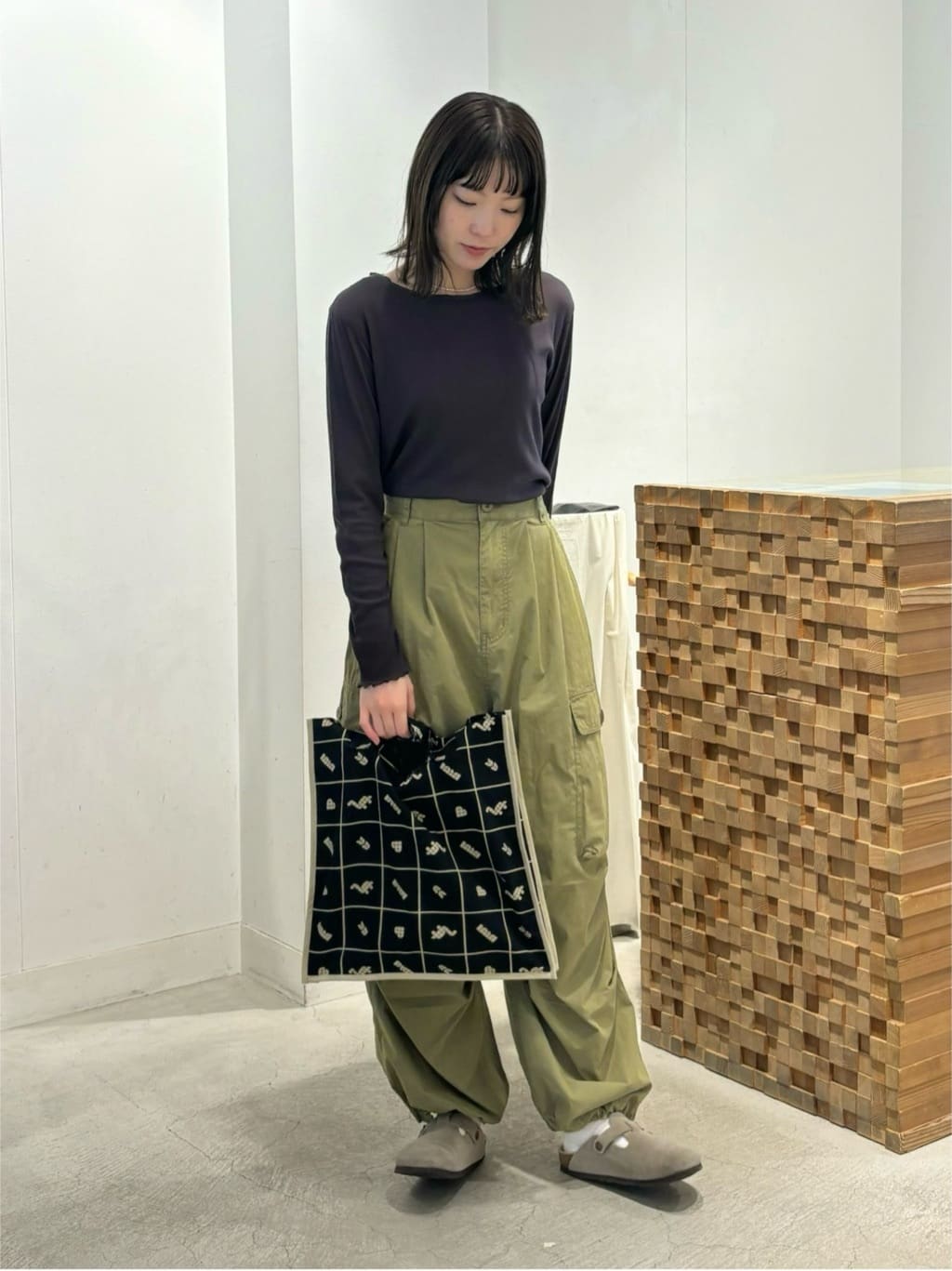 l'atelier du savon ÉhH gF161cm 2025.09.19