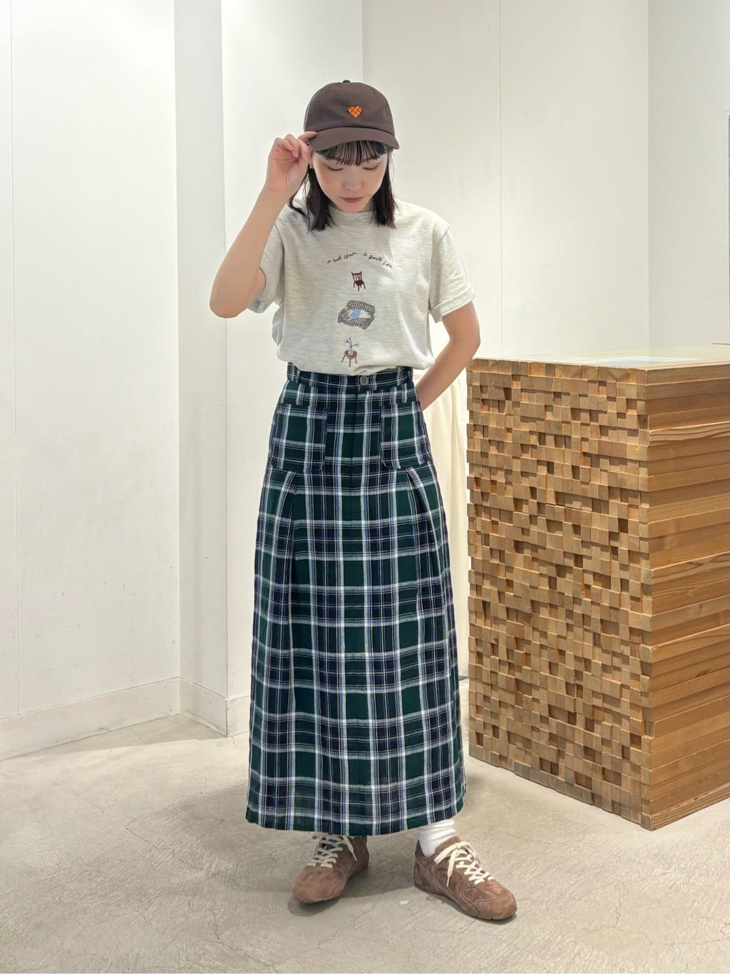 l'atelier du savon ÉhH gF161cm 2025.08.29